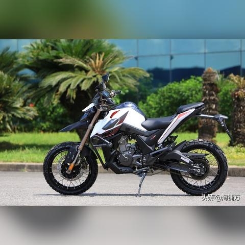 十大经典越野摩托游戏盘点:揭秘巅峰之作! 十大经典越野摩托游戏盘点:揭秘巅峰之作!