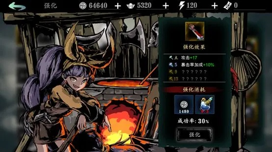 影之刃3萌新必备:装备解析攻略全解析新视角 影之刃3萌新必备:装备解析攻略全解析新视角