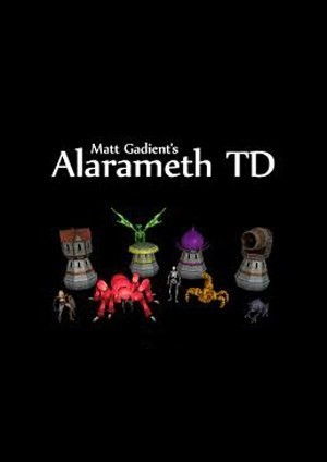 盘点艺术游戏新宠:探索最新创意佳作深度解析 盘点艺术游戏新宠:探索最新创意佳作深度解析