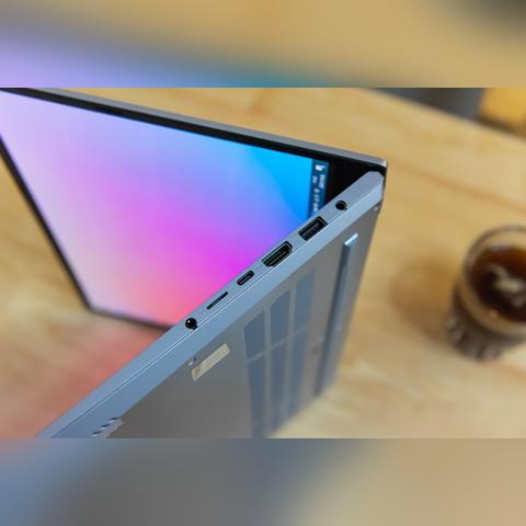 《无畏契约》职业选手必备:独家键鼠设置与精准准星代码揭秘 《无畏契约》职业选手必备:独家键鼠设置与精准准星代码揭秘