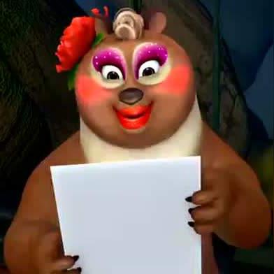 热门动物游戏盘点：揭秘十大人气排行榜