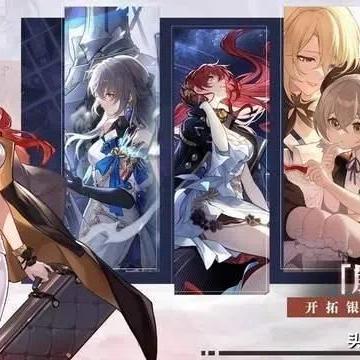 热门射击游戏盘点:探索热门第三人称射击新巅峰 热门射击游戏盘点:探索热门第三人称射击新巅峰