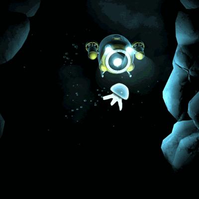 十大耐玩排行揭晓,节奏游戏大全精选推荐 十大耐玩排行揭晓,节奏游戏大全精选推荐