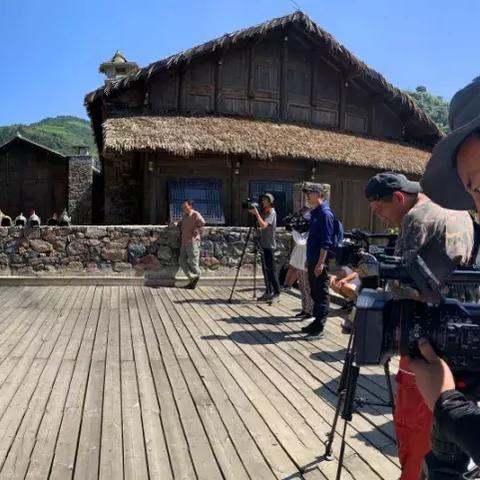 热门小说改编游戏精选,体验沉浸式互动新境界 热门小说改编游戏精选,体验沉浸式互动新境界