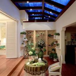 地下游戏盘点:揭秘十大经典排行,探寻游戏魅力新境界 地下游戏盘点:揭秘十大经典排行,探寻游戏魅力新境界