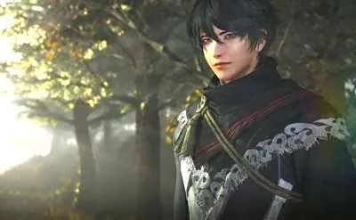 梦幻四英杰DLC预告曝光，明年1月22日《真三国无双：起源》新篇章启航