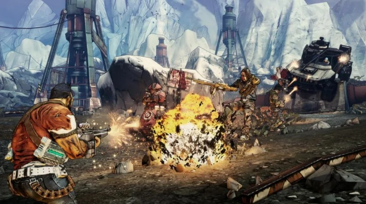 热门采矿游戏盘点:精选佳作深度解析 热门采矿游戏盘点:精选佳作深度解析