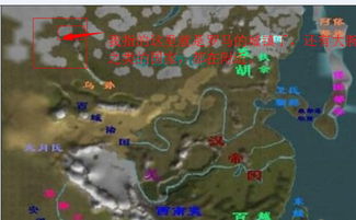 帝国军团罗马:匈人无将通关秘籍,解锁全新战斗策略 帝国军团罗马:匈人无将通关秘籍,解锁全新战斗策略