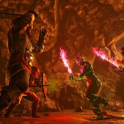 十大耐玩游戏盘点:揭秘隐藏物体寻宝之旅 十大耐玩游戏盘点:揭秘隐藏物体寻宝之旅