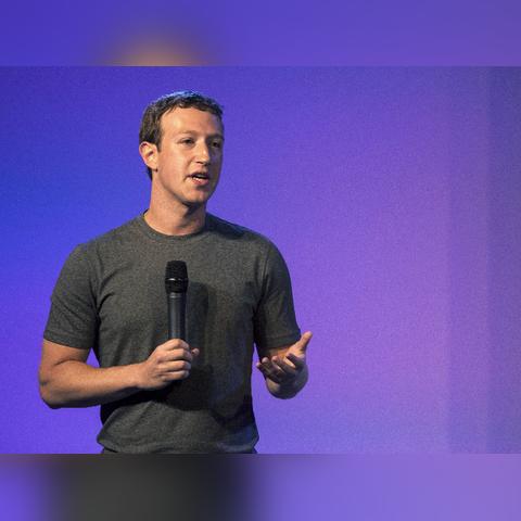 《地平线:零之黎明》水面优化升级,沉浸式体验再升级 《地平线:零之黎明》水面优化升级,沉浸式体验再升级