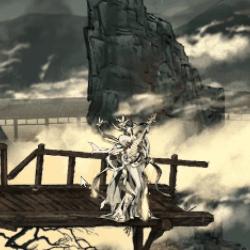 影之刃3萌新必备!深度解析装备攻略新视角 影之刃3萌新必备!深度解析装备攻略新视角