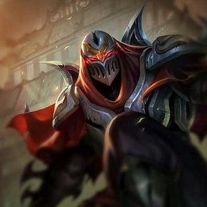 热门盘点:忍者游戏大全,深度解析热门忍者游戏新亮点 热门盘点:忍者游戏大全,深度解析热门忍者游戏新亮点