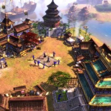 热门即时战略游戏盘点:深度解析哪些好玩游戏推荐 热门即时战略游戏盘点:深度解析哪些好玩游戏推荐