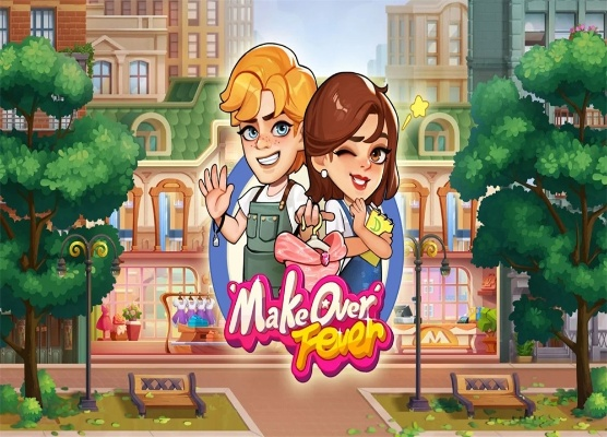 精选选择取向游戏,解锁多元趣味体验 精选选择取向游戏,解锁多元趣味体验