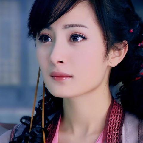 化神速成秘籍:修仙家族模拟器高效修炼指南 化神速成秘籍:修仙家族模拟器高效修炼指南