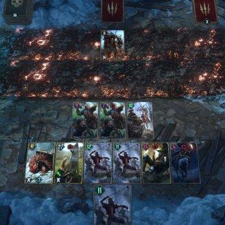 《巫师3》PS4 Pro 4K补丁崩溃?CDPR紧急修复行动中! 《巫师3》PS4 Pro 4K补丁崩溃?CDPR紧急修复行动中!