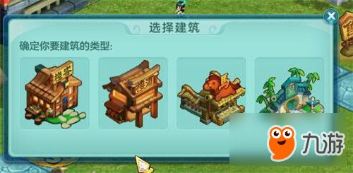 精选热门横版闯关游戏,畅玩攻略大揭秘! 精选热门横版闯关游戏,畅玩攻略大揭秘!