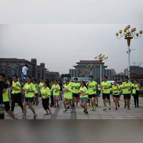 挑战极限!盘点十大高难度游戏,解锁游戏新境界 挑战极限!盘点十大高难度游戏,解锁游戏新境界