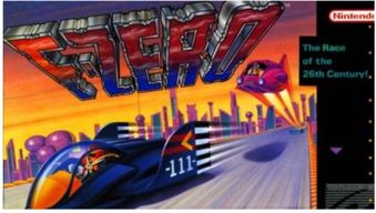 乐高游戏盘点:揭秘十大经典之作,乐高魅力新体验 乐高游戏盘点:揭秘十大经典之作,乐高魅力新体验