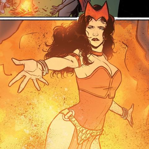 《最后纪元》术士混沌箭BD搭配攻略:高效输出秘籍 《最后纪元》术士混沌箭BD搭配攻略:高效输出秘籍