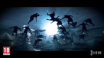 《刺客起源》主角邂逅埃及艳后:传奇邂逅,揭秘神秘面纱 《刺客起源》主角邂逅埃及艳后:传奇邂逅,揭秘神秘面纱