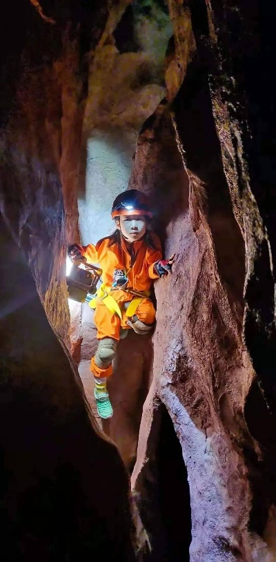 深渊迷宫探险之旅:挑战极限,解锁神秘宝藏 深渊迷宫探险之旅:挑战极限,解锁神秘宝藏