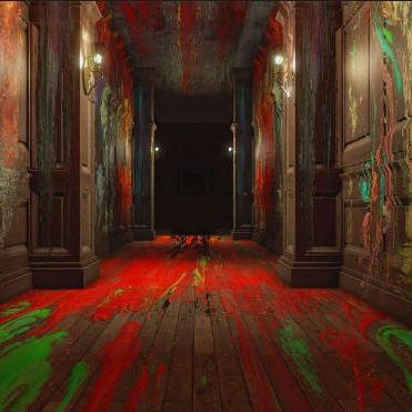 探索精选:盘点必玩的高质量第一人称视角游戏推荐 探索精选:盘点必玩的高质量第一人称视角游戏推荐