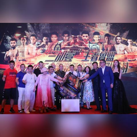 畅玩华丽格斗盛宴:精选热门游戏推荐攻略 畅玩华丽格斗盛宴:精选热门游戏推荐攻略