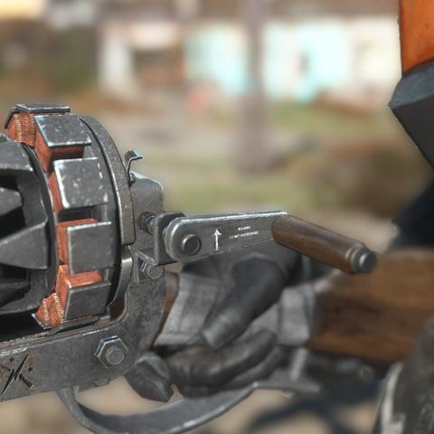 科幻巅峰盘点:热门科幻游戏排行大揭秘 科幻巅峰盘点:热门科幻游戏排行大揭秘