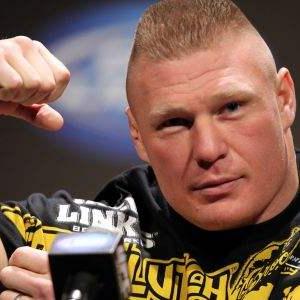 畅玩华丽格斗!盘点热门高能游戏推荐,体验极致战斗魅力 畅玩华丽格斗!盘点热门高能游戏推荐,体验极致战斗魅力