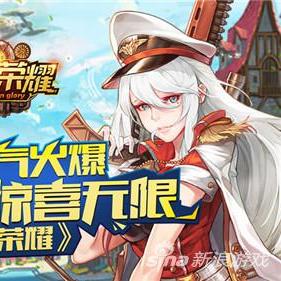 猫游戏大全热榜揭晓,最新猫游戏排行大揭秘 猫游戏大全热榜揭晓,最新猫游戏排行大揭秘