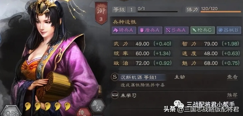 女王荣耀,春华盾起,三国志战略版新篇章 女王荣耀,春华盾起,三国志战略版新篇章