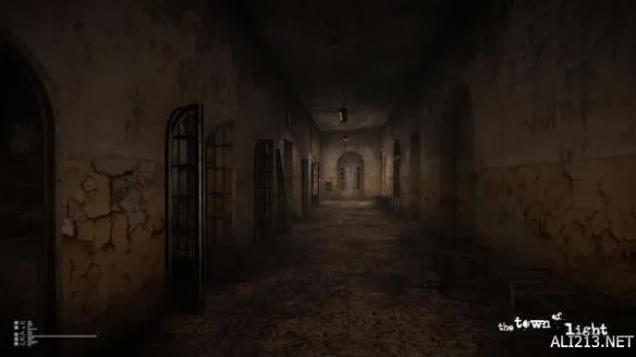 《暮光小镇》恐怖揭秘:6月6日发售,惊悚之旅即将开启 《暮光小镇》恐怖揭秘:6月6日发售,惊悚之旅即将开启