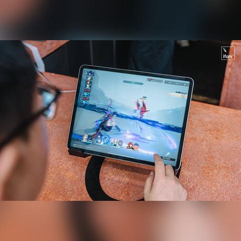 《崩坏星穹铁道》姬子装备搭配攻略:高效培养技巧揭秘 《崩坏星穹铁道》姬子装备搭配攻略:高效培养技巧揭秘