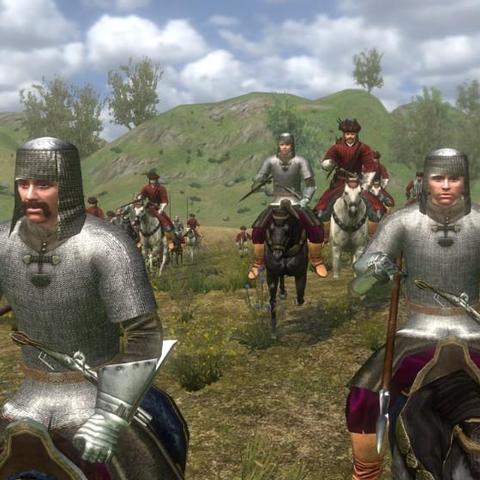 《钢铁之师:诺曼底44》预告片震撼来袭!揭秘二战史诗! 《钢铁之师:诺曼底44》预告片震撼来袭!揭秘二战史诗!