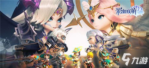 横版游戏盘点:热门排行揭秘,十大热门游戏推荐新风向 横版游戏盘点:热门排行揭秘,十大热门游戏推荐新风向