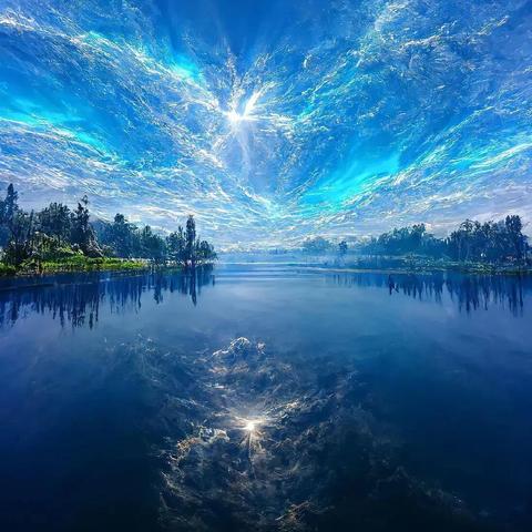 热门下载排行:动画游戏盛宴,体验极致视觉盛宴 热门下载排行:动画游戏盛宴,体验极致视觉盛宴