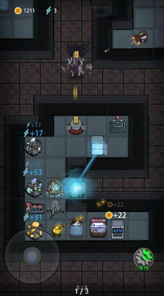 猛鬼宿舍萌新避坑攻略:新手必看生存秘籍 猛鬼宿舍萌新避坑攻略:新手必看生存秘籍