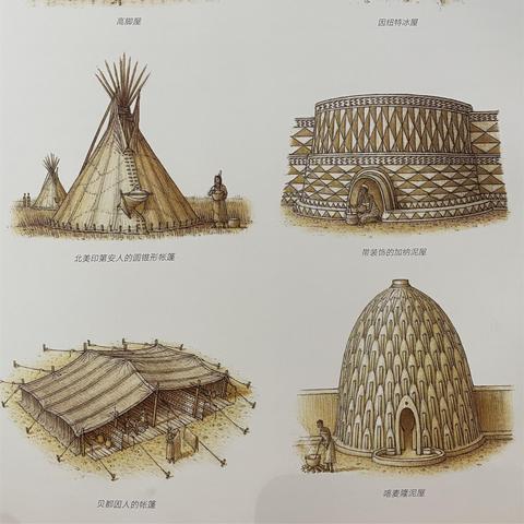 十大热门必玩建筑建造游戏,揭秘创意无限新体验 十大热门必玩建筑建造游戏,揭秘创意无限新体验