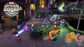 热门动漫游戏盘点：深度解析下载热门排行