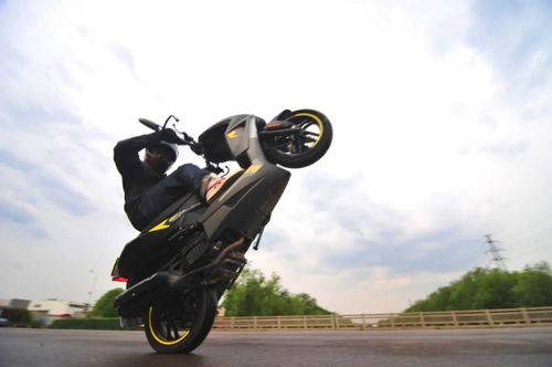 2024年必玩精选：驾驶游戏盘点，体验极致速度新境界