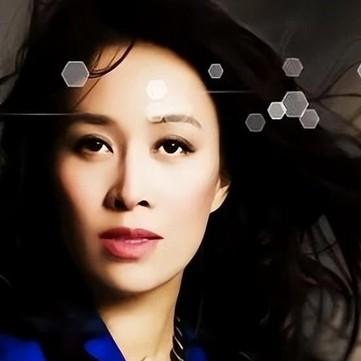 2024年度脑洞盛宴:揭秘十大创新游戏排行 2024年度脑洞盛宴:揭秘十大创新游戏排行