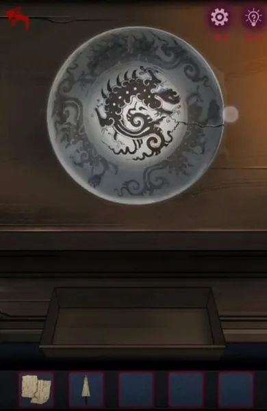 怨憎会解谜攻略:深度解析通关秘籍,解锁全新游戏体验 怨憎会解谜攻略:深度解析通关秘籍,解锁全新游戏体验