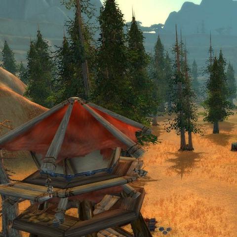 最新盘点:热门经济游戏,揭秘热门趋势新风向 最新盘点:热门经济游戏,揭秘热门趋势新风向