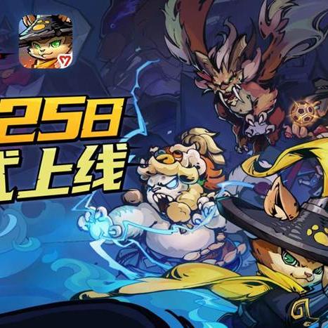 最新策略游戏热榜揭晓，下载排行前十必看秘籍