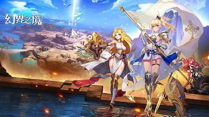 曙光牧逆神技揭秘:冒险公社新霸主诞生 曙光牧逆神技揭秘:冒险公社新霸主诞生