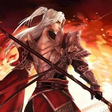 十大经典架空游戏盘点:探索未知世界之巅 十大经典架空游戏盘点:探索未知世界之巅