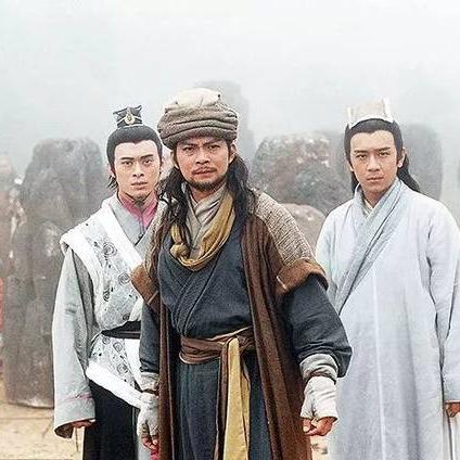 Boss模式11关轻松通关攻略，揭秘高效布局新技巧