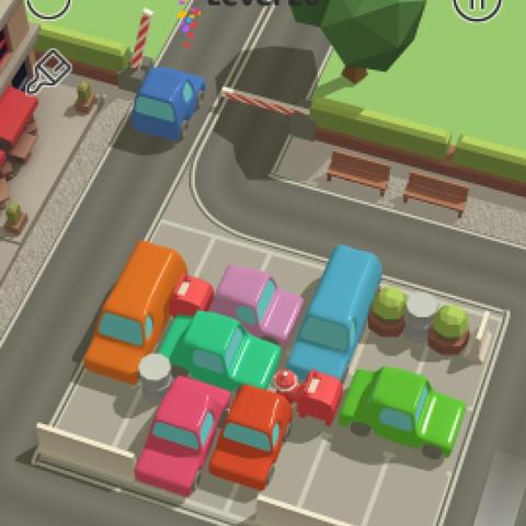 热门华容道游戏盘点:揭秘最受欢迎的益智佳作排行榜 热门华容道游戏盘点:揭秘最受欢迎的益智佳作排行榜