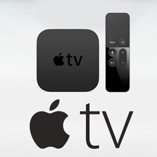 休闲游戏人气王盘点:揭秘十大热门好玩游戏推荐 休闲游戏人气王盘点:揭秘十大热门好玩游戏推荐